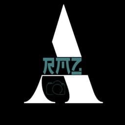 RMZ Fotografía